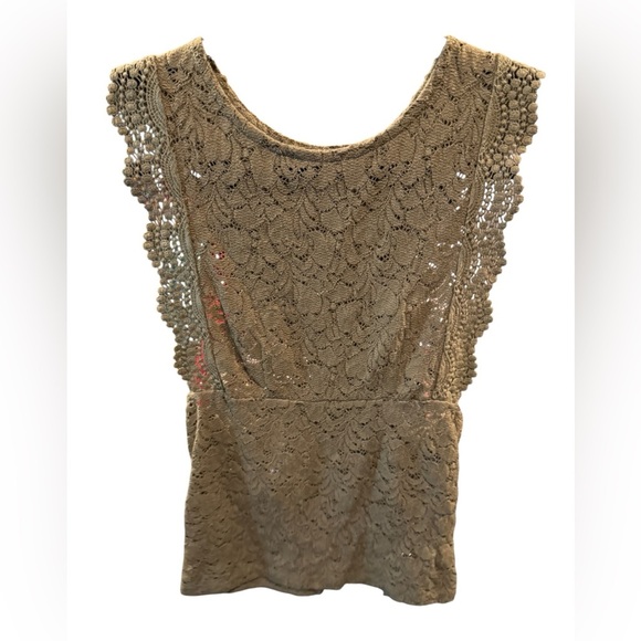 BUNDLE BOX - various women’s XS tops - Picture 3 of 14